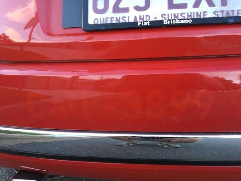 how-to-remove-car-decals-without-damaging-paint-detaildiy