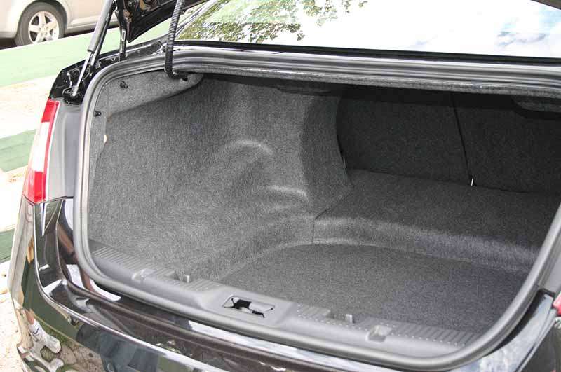 how to dry car carpet quickly