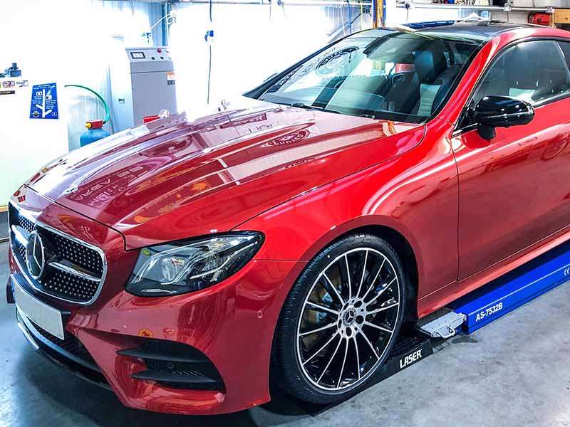 advantages and disadvantages of ceramic coating
